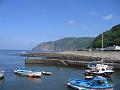 29_Lynmouth